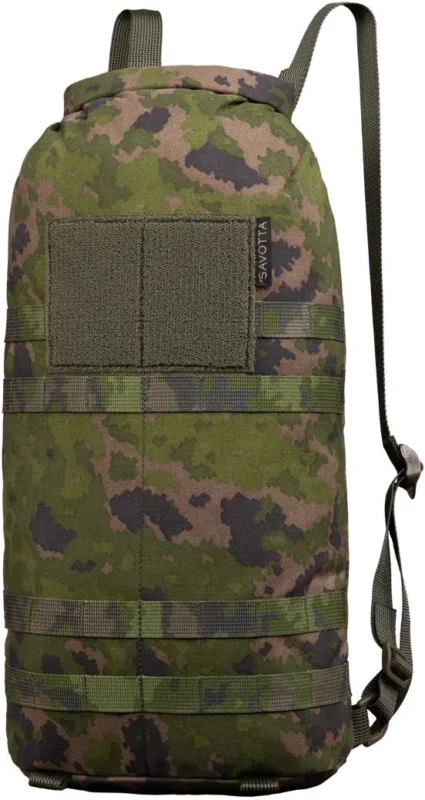Savotta Hatka 12 L M05 Populärt val