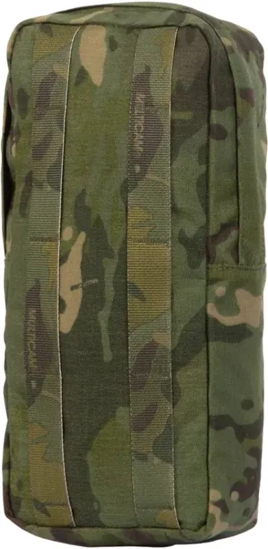 Kundfavorit Savotta Side Pouch 4L Tropic