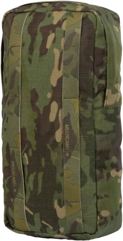 Begränsat erbjudande Savotta Side Pouch 6L Tropic