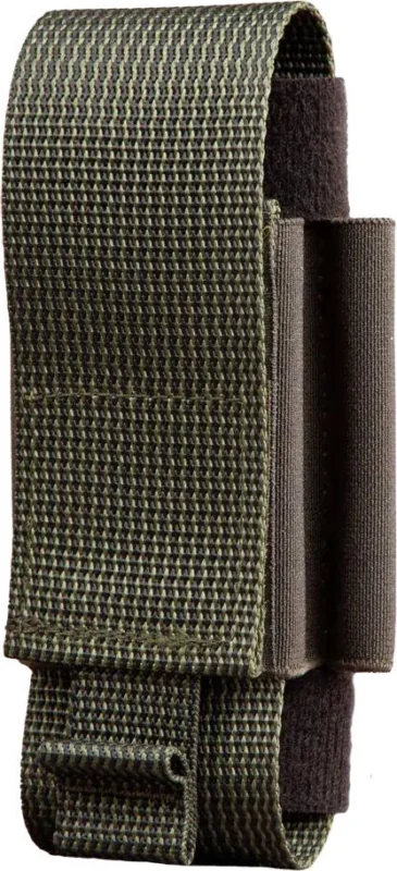 Erbjudandepris Savotta Tourniquet Pouch