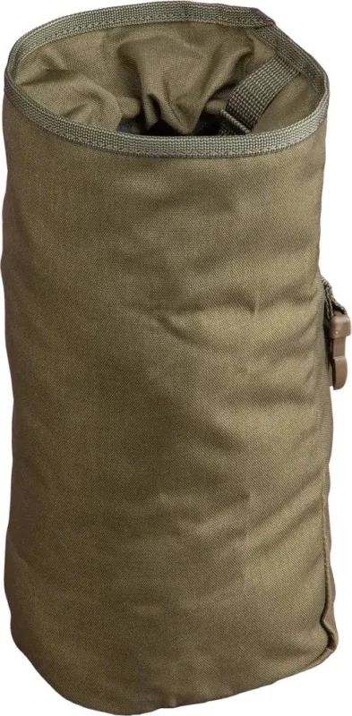 Savotta Dump Pouch Erbjudandepris