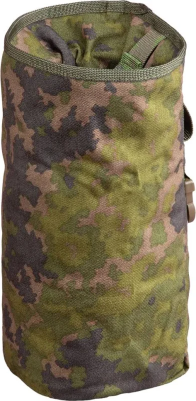 Begränsat antal Savotta Dump Pouch M05