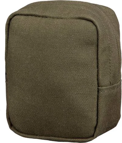 Billig Savotta Zipped GP 2x2