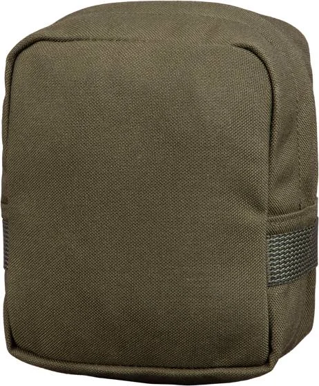 Extra rabatt Savotta Zipped GP 3x3