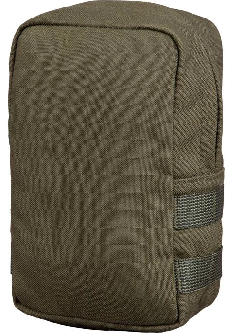 Savotta Zipped GP 3x4 Reapris