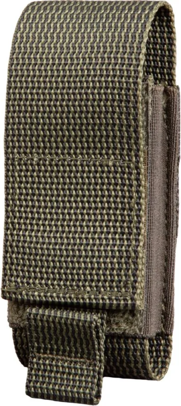 Savotta Multitool Pouch risnedsättning