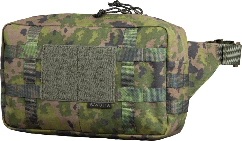 Savotta Askare M05 Hip Pack Köp online