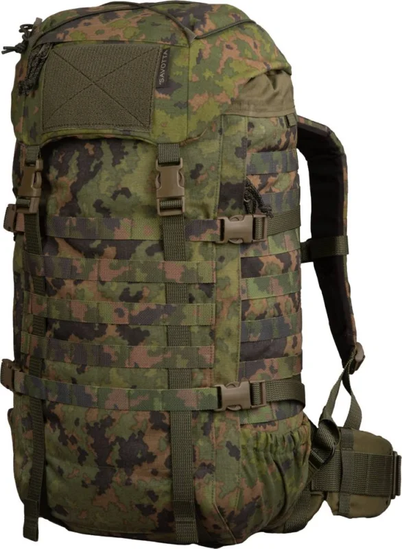 Kundfavorit Savotta Kantamus 40L M05