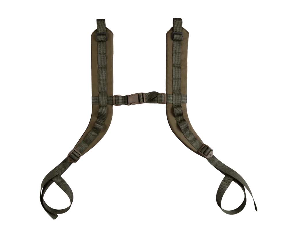Savotta Kahakka Harness I lager