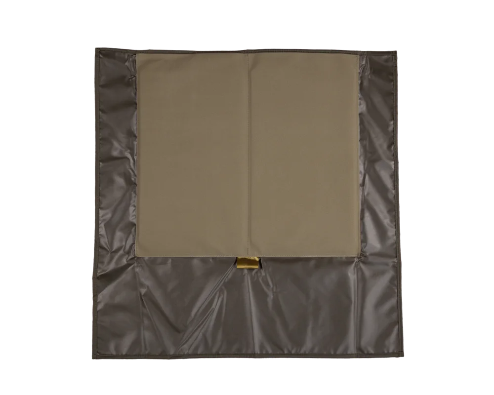 Kundfavorit Savotta Sitting Pad