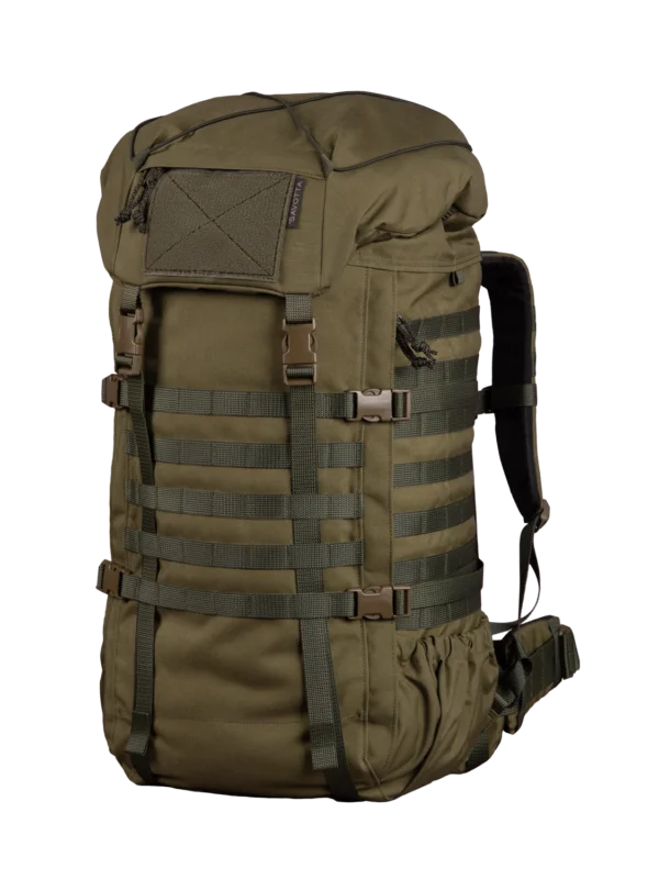 Fynd Savotta Kantamus 60L