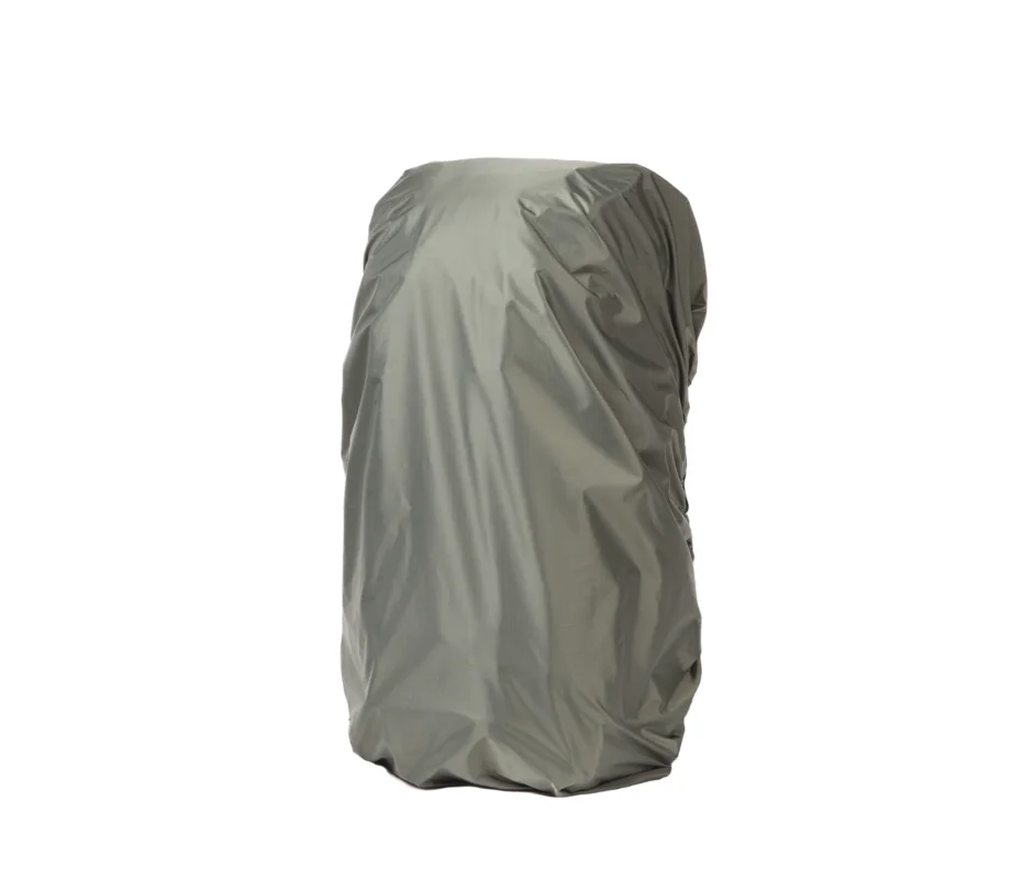 Populär Savotta Backpack Cover 50L / M