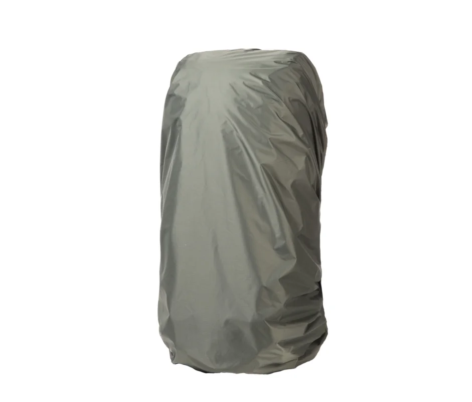 Savotta Backpack Cover 80L / L I lager