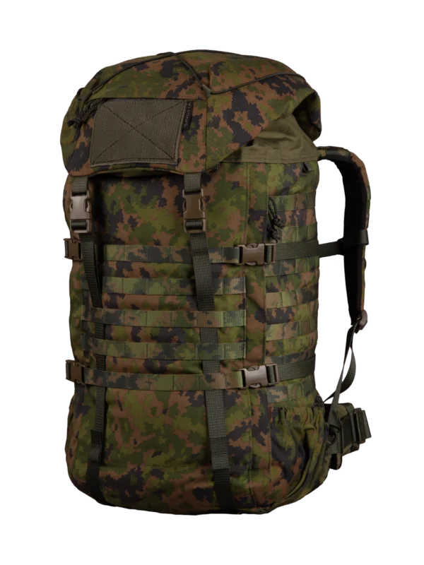 Köp nu Savotta Kantamus 60L M05 Woodland