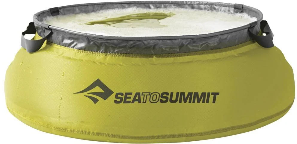 Populär Sea To Summit Ultra-Sil Kitchen Sink 10
