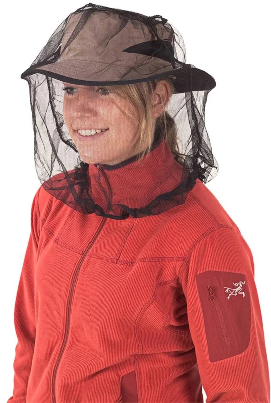 Beställ idag Sea To Summit Nano Mosquito Headnet