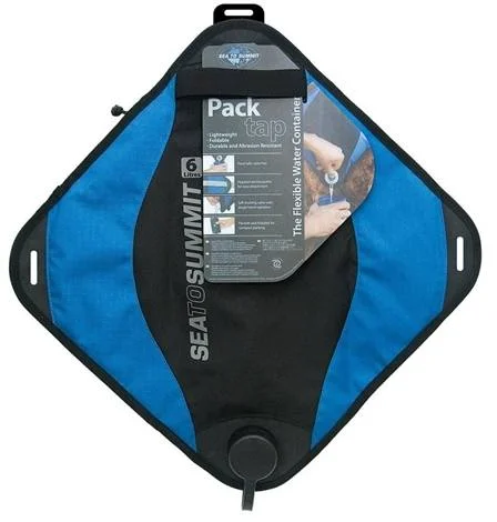 Sänkt pris Sea To Summit Pack Tap 6L
