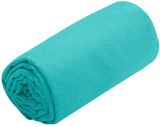 Sea To Summit Airlite Towel L Utförsäljning
