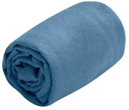 Bästa pris Sea To Summit Airlite Towel S