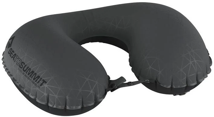 Sea To Summit Aeros UL Pillow Traveller Köp nu