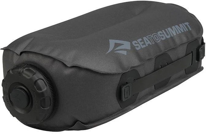 Sea To Summit Watercell X 20L Begränsad tid