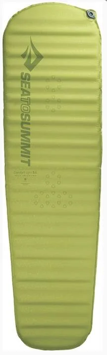 Sea To Summit Comfort Mat Light Medium Erbjudande