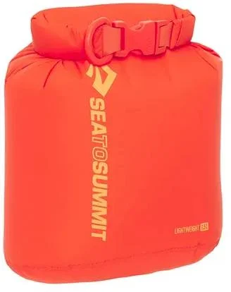Fynd Sea To Summit Eco Lightweight Drybag 1,5L