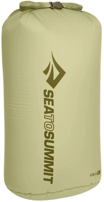 Sea To Summit Eco Ultra-sil Drybag 35L Lägg i varukorgen