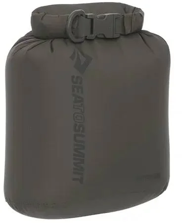 Sea To Summit Eco Lightweight Drybag 3L Expressleverans