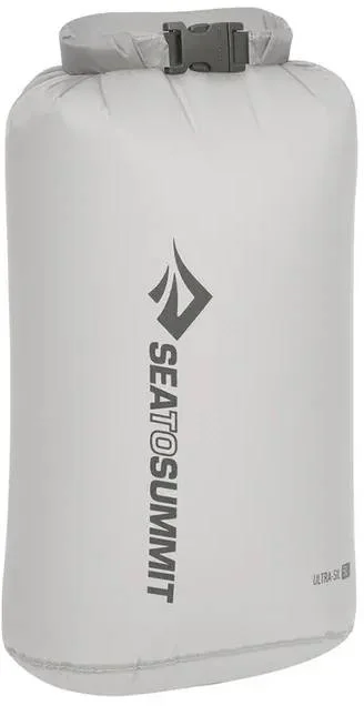 Handla nu Sea To Summit Eco Ultra-sil Drybag 5L