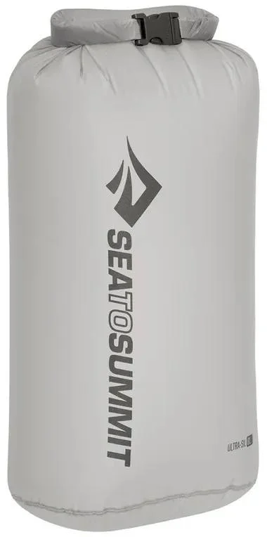 Sea To Summit Eco Ultra-sil Drybag 8L Snabb frakt