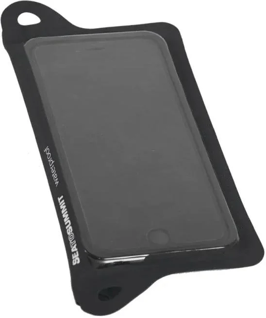 Sea To Summit TPU Smartphone XL WP Case Fynd