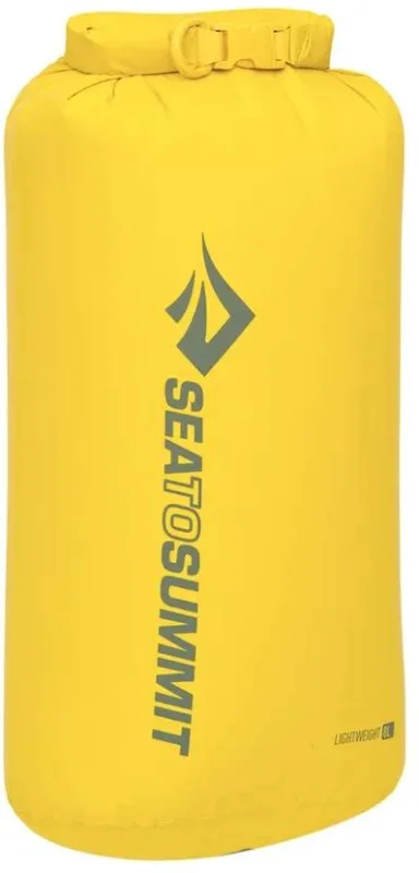 Nedsatt pris Sea To Summit Eco Lightweight Drybag 8L