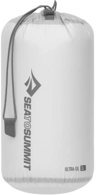 Kampanj Sea To Summit Eco Ultra-Sil Stuffsack 3L