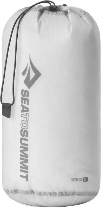 Extra rabatt Sea To Summit Eco Ultra-Sil Stuffsack 8L