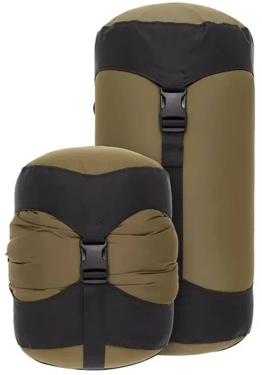 Kampanj Sea To Summit Eco Lightweight Compression Sack 5L