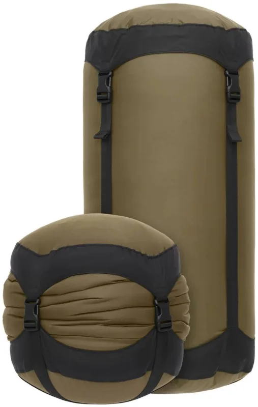 Sea To Summit Eco Lightweight Compression Sack 20L Lägg i varukorgen