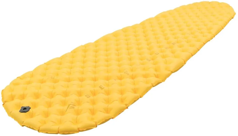 Sea To Summit Aircell UL Large Premium