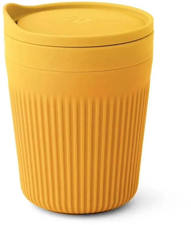 Handla nu Sea To Summit Passage Insulated Mug