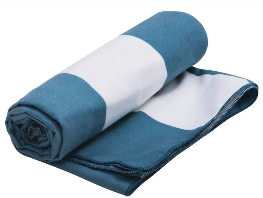 Rabatter Sea To Summit Drylite Towel. XXL