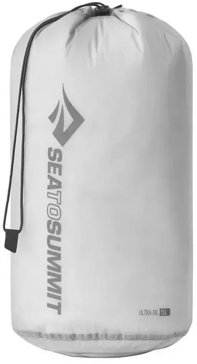 Sea To Summit Eco Ultra-sil Stuffsack 13L Billig