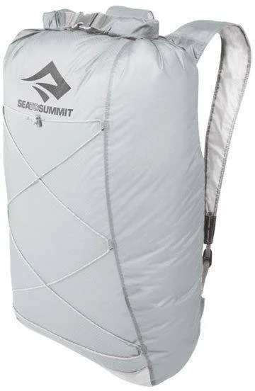 Expressleverans Sea To Summit Travellight Ultra-sil Dry Day Pack 22L