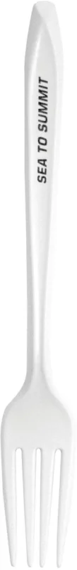 Snabb frakt Sea To Summit Polycarbonate Fork