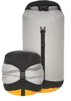 Sea To Summit Evac Compression Drybag UL 5L Billig