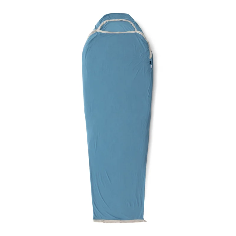 Sea To Summit Breeze Lightweight Liner Regular risnedsättning
