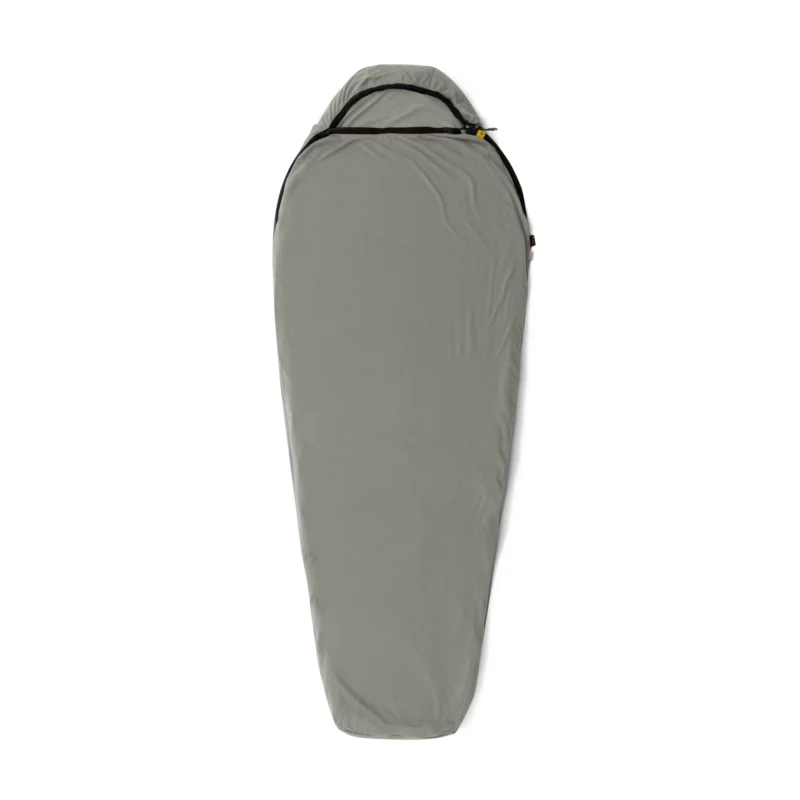 Sea To Summit Reactor Lightweight Liner Long Beställ nu