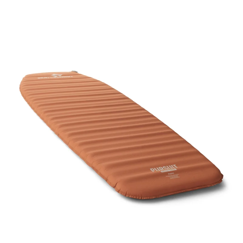 Sea To Summit Pursuit Mat Regular Kundfavorit