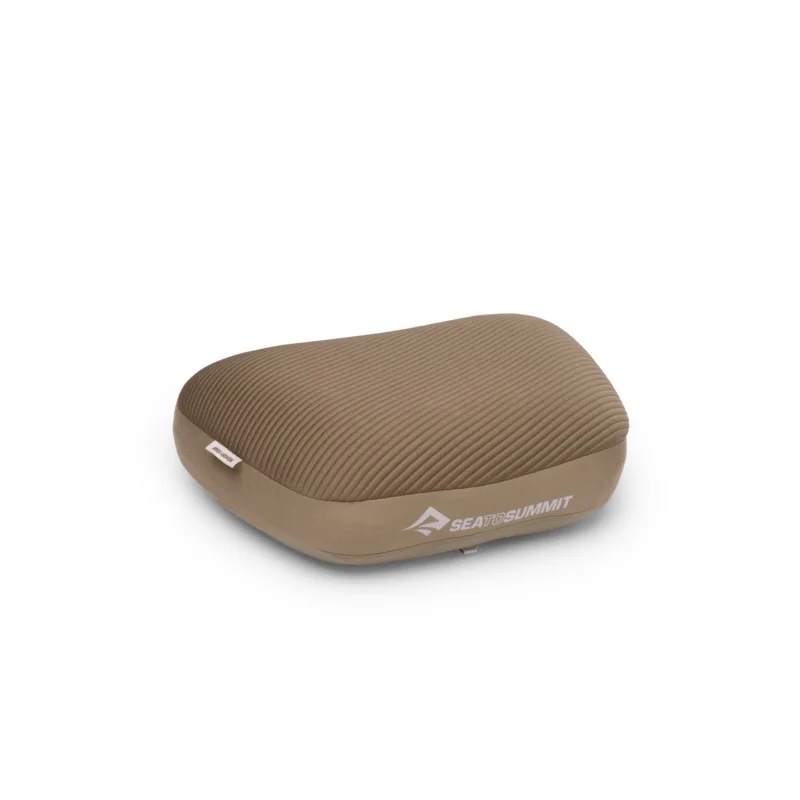 Kundfavorit Sea To Summit Aeros Premium Pillow Regular
