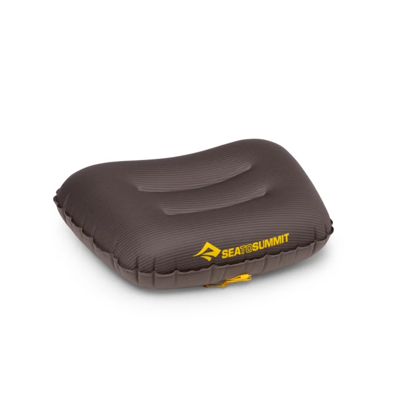 Sea To Summit Aeros Ultralight Pillow Regular Handla nu