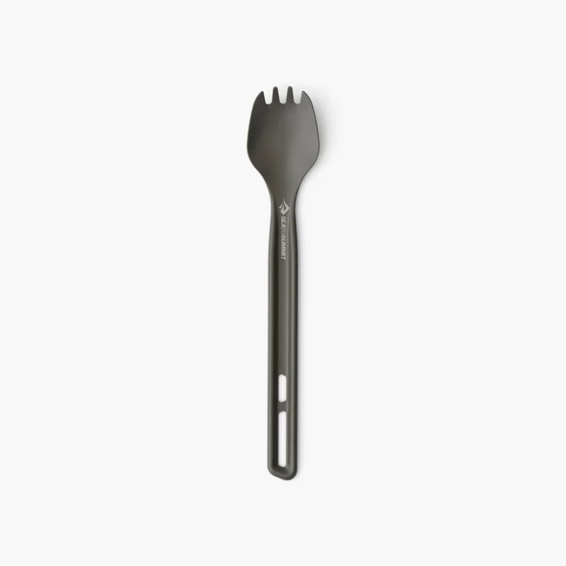 Outlet Sea To Summit Frontier UL Long Handle Spork